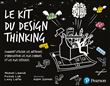 Le Kit du design thinking