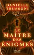 Le Maître des énigmes