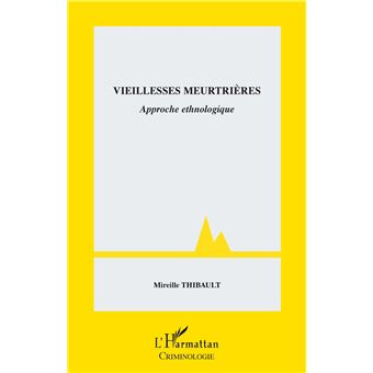 Vieillesses meurtrières