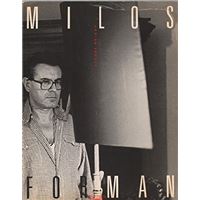 Milos forman