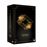 Babylon Berlin L'intégrale des Saisons 1 à 4 DVD