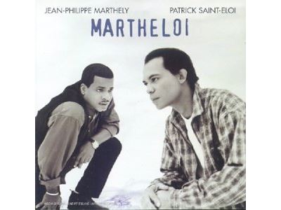 Martheloi