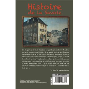 LE GRAND LIVRE de l'histoire de France, Le Sourd et Daniel Sassier EUR
