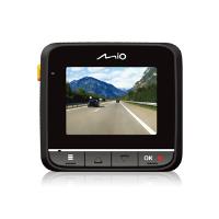 MIO MIVUE 338 DASH CAM