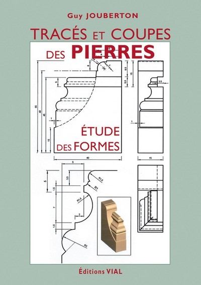 Etude des formes