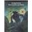 Complainte des Landes PerduesInferno_0