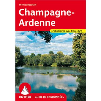 Champagne Ardenne