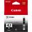 Cartouche d'encre Canon CLI-42BK Noir Photo pour Imprimante Pixma Pro 100_0