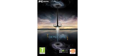 DeadCore