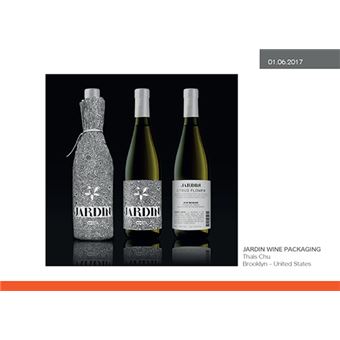 Favourite design 2017