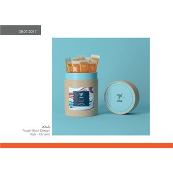 Favourite design 2017