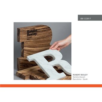 Favourite design 2017