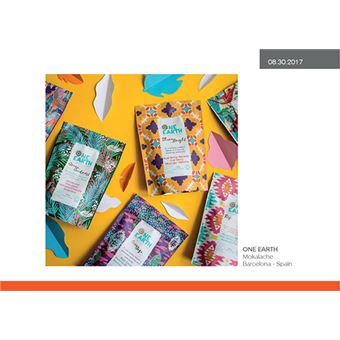 Favourite design 2017