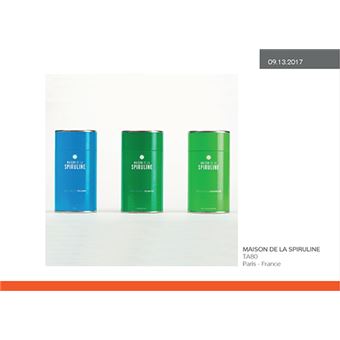 Favourite design 2017