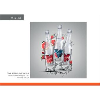 Favourite design 2017