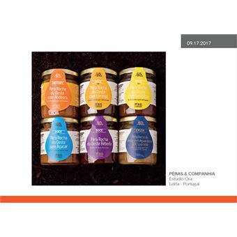 Favourite design 2017