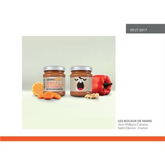 Favourite design 2017