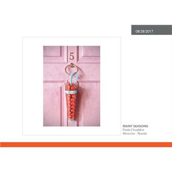 Favourite design 2017