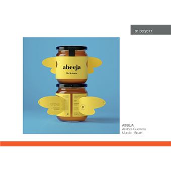 Favourite design 2017