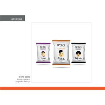 Favourite design 2017