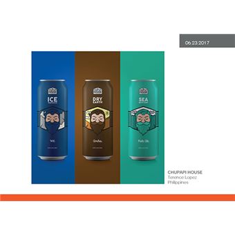 Favourite design 2017