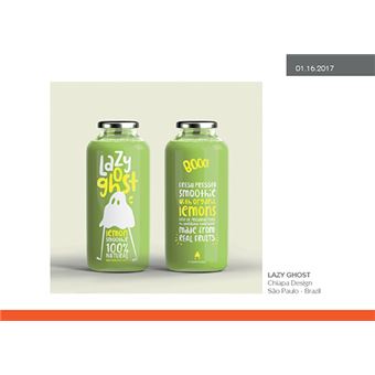 Favourite design 2017