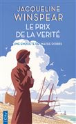 Le prix de la vérité