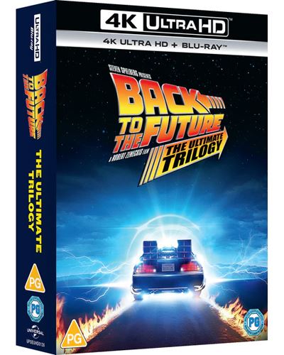 Back-To-The-Future-1-3-Blu-ray