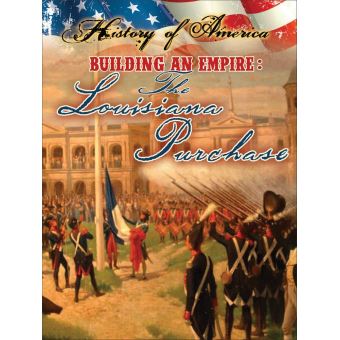 Building An Empire - 1