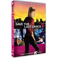 Save the last dance 2