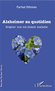 Alzheimer au quotidien