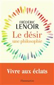 Le désir, une philosophie