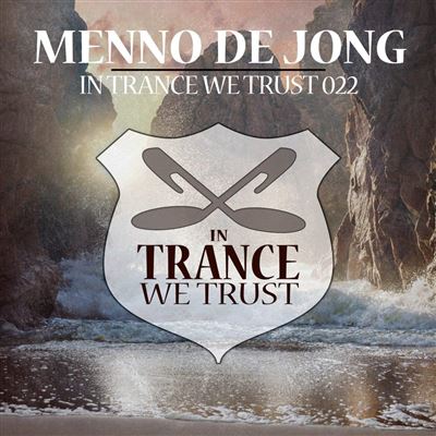 In trance we trust 22