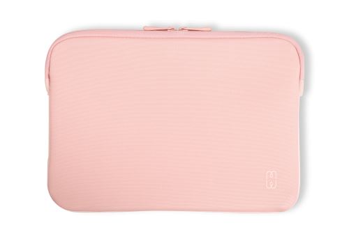 MW BASIC SLEEVE MB AIR 13 PEACH LIMITED EDITION