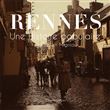 Rennes, une histoire populaire