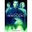 INNOCENT S1-NL