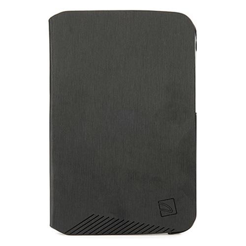 TUCANO FOLIO MACRO SAMSUNG TAB3 7 BLACK
