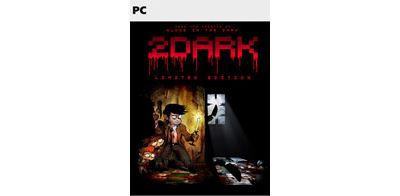 2Dark