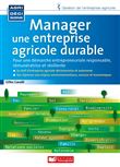 L'entreprise agricole durable