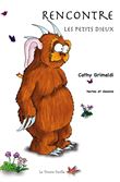 Rencontre