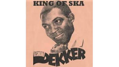King of Ska