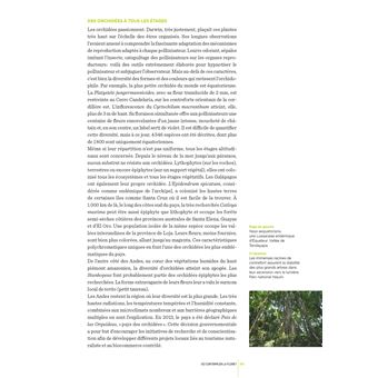 Équateur - Les Clés pour bien voyager