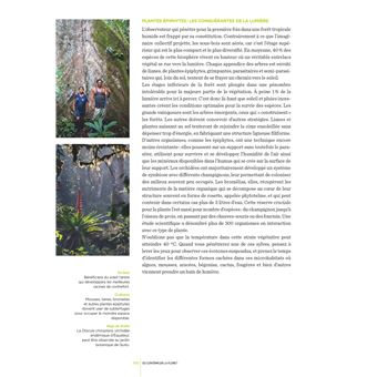 Équateur - Les Clés pour bien voyager