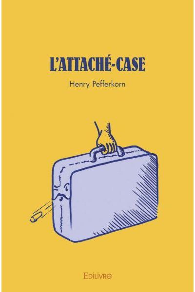 L'attaché-case