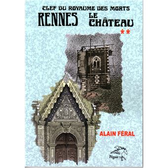 Rennes-le-Château