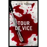 Tour de vice