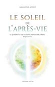 Le Soleil de l'Après-Vie