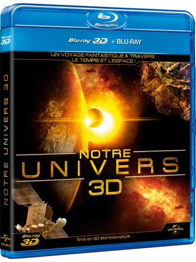 Notre-Univers-Blu-Ray-3D.jpg