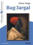 Bug Jargal - Classiques et Patrimoine