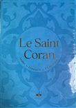 Saint Coran